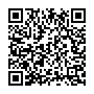 Paarka Paarka Sirippu Song - QR Code