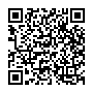 Thodigane Kottha Chiguru Song - QR Code