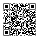 Dabbenduku Mama Song - QR Code