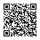 Sukhi Gayil Ankhiyan Song - QR Code