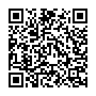 Koi Ankhiya Dabaye Song - QR Code