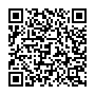 Jaan Maare Nachake Putariya Re Song - QR Code