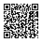 Sawan Ka Mahina Aa Gaya Song - QR Code