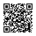 Toli Choopu Song - QR Code