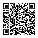 Naa Chirunamaa Song - QR Code