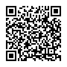 Inthey Anukona Song - QR Code