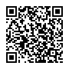 Mehabooba Mehabooba Song - QR Code