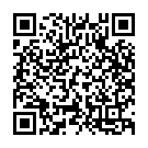 Maama Maama Song - QR Code