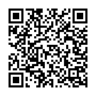 Konte Bapu Song - QR Code