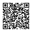 Nee Kosam (R.P) Song - QR Code