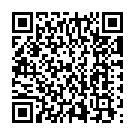 Gummaare Gummaare Song - QR Code