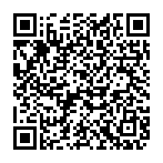 Pellade Teeralannaru Song - QR Code