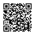 Babul Ki Duwaen Leti Ja- I Song - QR Code