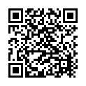 Tujhko Pukare Mera Pyar - I Song - QR Code