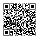 Telugu Bhasha Song - QR Code