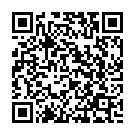 Aaku Pachchani Siri Song - QR Code