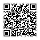 Maayo Emi Mayo Song - QR Code