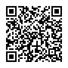 Andhi Andhaka Song - QR Code