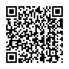 Nee Kosam Song - QR Code