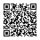 Kab Aayebo Nokariya Chhod Ke Song - QR Code