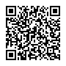 Saanch Kahtaani Sakhi Song - QR Code