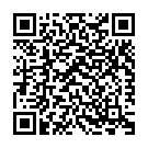 Bachke Balam Kahan Jaoge Song - QR Code