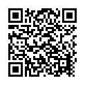 Kya Nazakat Hai Song - QR Code