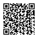 Tum Ho Sarapa Rehmat Song - QR Code