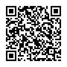 Ab Yahan Koi Bhi Nahin Song - QR Code