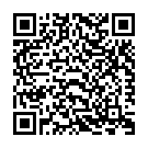 Azaan O Kalma Se Zaahir Maqaam Song - QR Code