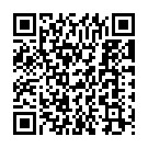 Ummat Ko Haq Se Dekhiye Song - QR Code