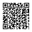 Mujh Ko Ek Aur Sazaa Song - QR Code