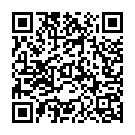 Sundar Salona Song - QR Code