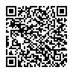 Gajananam (Slokam), Neelanjana (Slokam), Saneeswara Ashtothram Song - QR Code