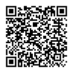 Manne Ek Zaruri Kaam Song - QR Code