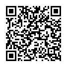 Neeli Neeli Meghama Song - QR Code