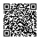 Shiv Bhole Ka Darbar Song - QR Code