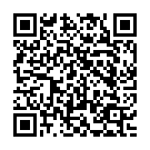 Mera Pyar Sifr Tere Liye Song - QR Code