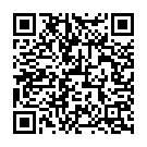 Vegu Chukka Shubamani Song - QR Code