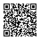 Nee Nadume Newzealand Song - QR Code