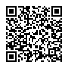 Shaka Laka Baby Song - QR Code