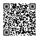 Tu Achcha Lagta Hai Song - QR Code