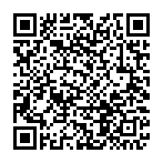 Shakalaka Baby Song - QR Code