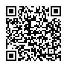 Chidiya Tu Hoti To Song - QR Code