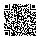 Chalaki Chinadi Song - QR Code