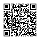 Neelala Kannulu Song - QR Code