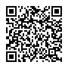 Sande Poddu Megham Song - QR Code