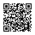 Urvasi O Toli Uhalu Song - QR Code