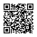 Maatavinam Maatapado Song - QR Code