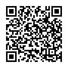 Kanne Chiluka Song - QR Code